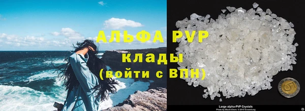 тгк Заволжск