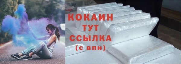 ГАЛЛЮЦИНОГЕННЫЕ ГРИБЫ Заводоуковск