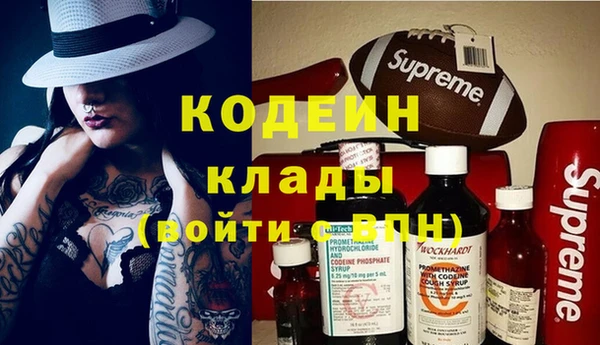 ГАЛЛЮЦИНОГЕННЫЕ ГРИБЫ Заводоуковск