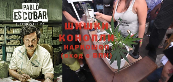 тгк Заволжск