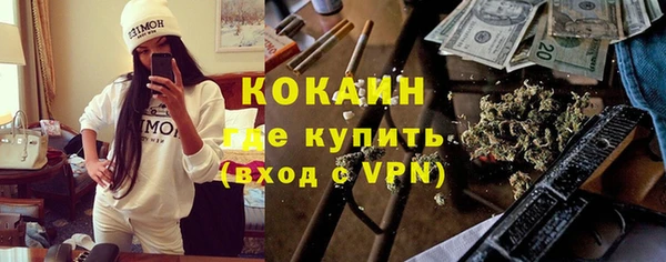 ГАЛЛЮЦИНОГЕННЫЕ ГРИБЫ Заводоуковск