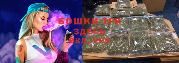 ГАЛЛЮЦИНОГЕННЫЕ ГРИБЫ Заводоуковск