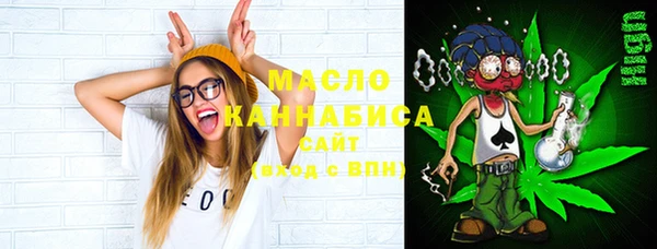 ГАЛЛЮЦИНОГЕННЫЕ ГРИБЫ Заводоуковск