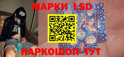 амф Гусев